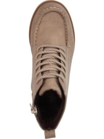 HIKER BOTA MAQUILLAJE SCHATZ KIDS - Image 3