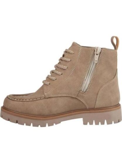 HIKER BOTA MAQUILLAJE SCHATZ KIDS - Image 5