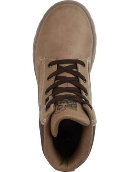 HIKER BOTA MICKEY MOUSE AVENA MICKEY MOUSE - Image 3