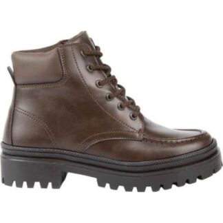 HIKER BOTA MOKA SCHATZ KIDS