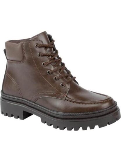 HIKER BOTA MOKA SCHATZ KIDS - Image 2