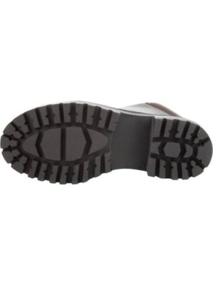 HIKER BOTA MOKA SCHATZ KIDS - Image 4