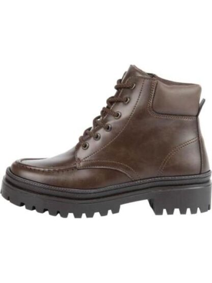 HIKER BOTA MOKA SCHATZ KIDS - Image 5