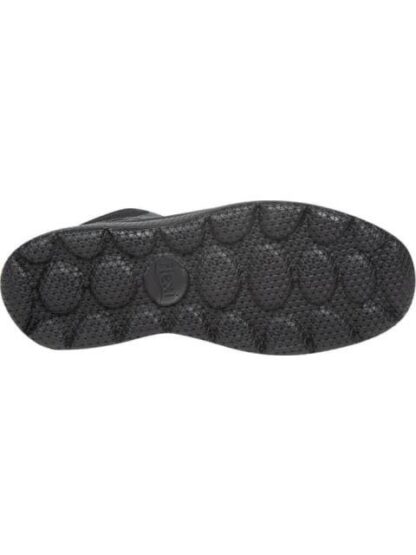 HIKER BOTIN COUNTRY NEGRO FLEXI - Image 4