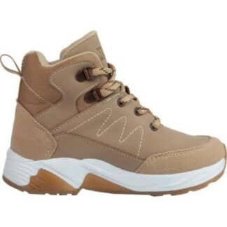 HIKER KIT BOTIN SENDERISMO MULTICOLOR KEBO KIDS