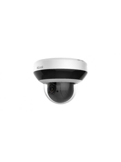 HIKVISION CAMARA DE SEGURIDAD IP PTZ IR PARA INTERIORES PTZ-N2204I-DE3(F) ALAMBRICO 1920X1080 FULL HD DIA-NOCHE