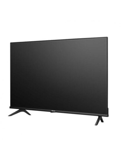HISENSE SMART TV LCD 40A4KV 40 FULL HD NEGRO - Image 3