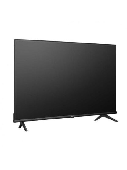 HISENSE SMART TV LCD 43A43KV 43 FULL HD NEGRO - Image 2