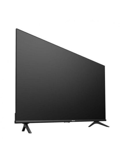 HISENSE SMART TV LCD 43A43KV 43 FULL HD NEGRO - Image 4