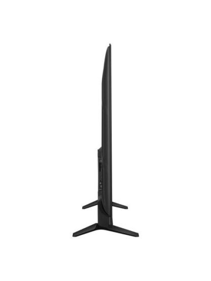 HISENSE SMART TV LED 65A6N 65 4K ULTRA HD NEGRO - Image 5