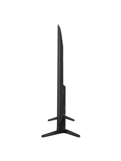 HISENSE SMART TV LED 65A6N 65 4K ULTRA HD NEGRO - Image 6