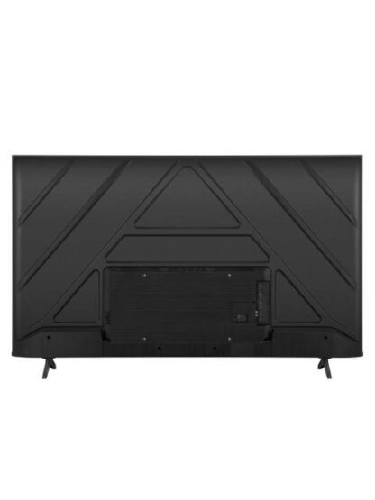 HISENSE SMART TV LED 65A6N 65 4K ULTRA HD NEGRO - Image 7