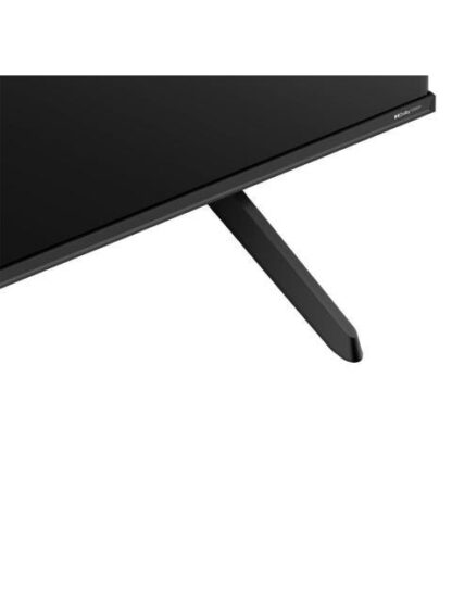 HISENSE SMART TV LED 65A6N 65 4K ULTRA HD NEGRO - Image 8