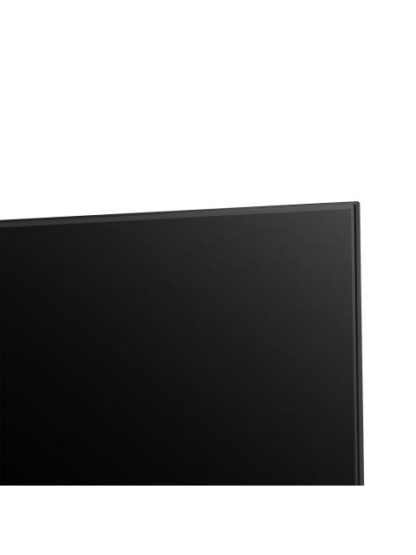 HISENSE SMART TV LED 65A6N 65 4K ULTRA HD NEGRO - Image 9