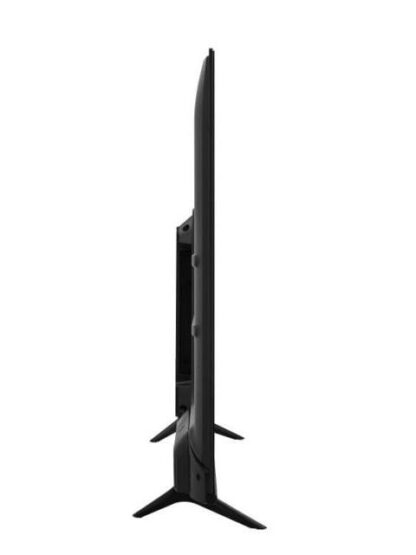 HISENSE SMART TV LED A6H 55 4K ULTRA HD NEGRO - Image 5