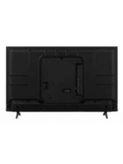 HISENSE SMART TV LED A6NV 50 4K ULTRA HD NEGRO - Image 4