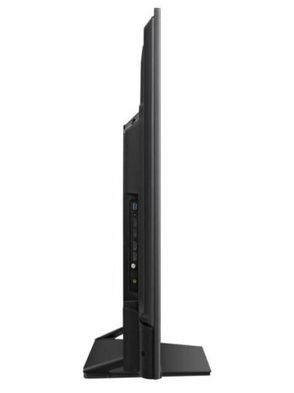 HISENSE SMART TV MINI LED ULED 55U7N 55 4K ULTRA HD NEGRO - Image 4
