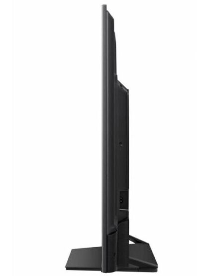 HISENSE SMART TV MINI LED ULED 55U7N 55 4K ULTRA HD NEGRO - Image 5