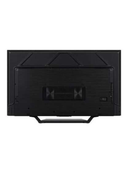 HISENSE SMART TV MINI LED ULED 55U7N 55 4K ULTRA HD NEGRO - Image 6
