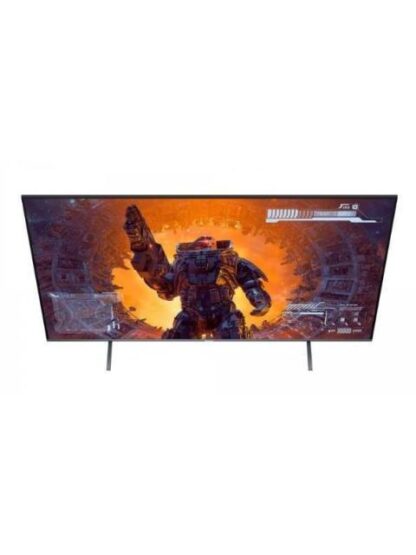 HISENSE SMART TV QLED 100QD7N 100 4K ULTRA HD NEGRO - Image 2