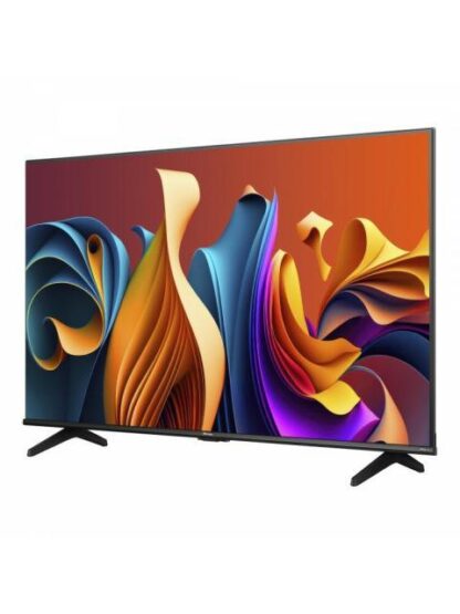 HISENSE SMART TV QLED 50QD6N 50 4K ULTRA HD NEGRO - Image 7