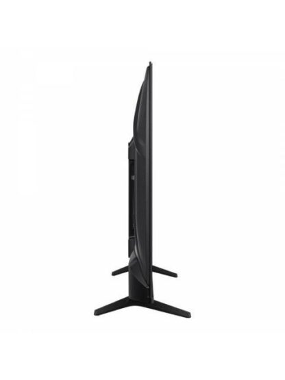 HISENSE SMART TV QLED 55QD6N 55 4K ULTRA HD NEGRO - Image 4