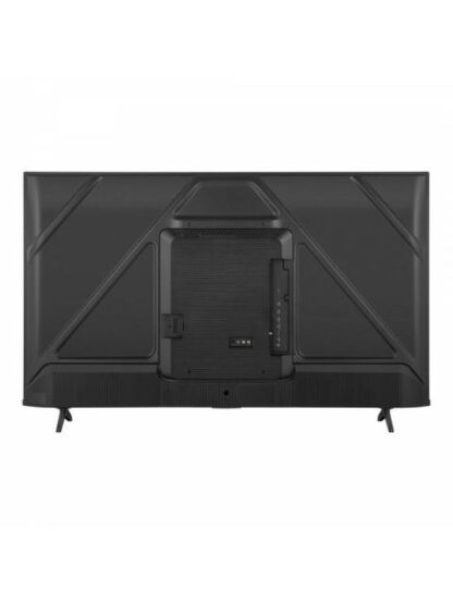 HISENSE SMART TV QLED 55QD6N 55 4K ULTRA HD NEGRO - Image 5