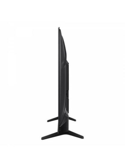 HISENSE SMART TV QLED 55QD6N 55 4K ULTRA HD NEGRO - Image 6