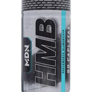 HMB PIÑA 90 CAP MDN SPORTS