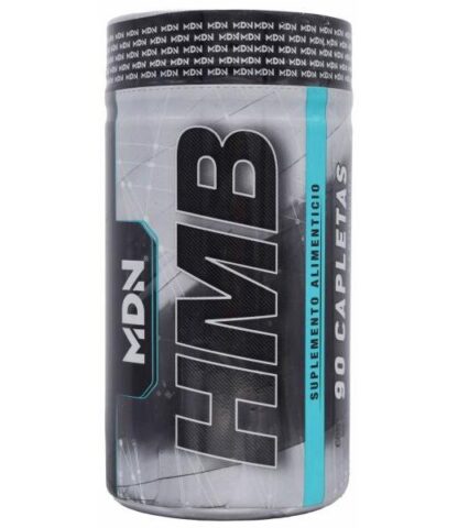 HMB PIÑA 90 CAP MDN SPORTS