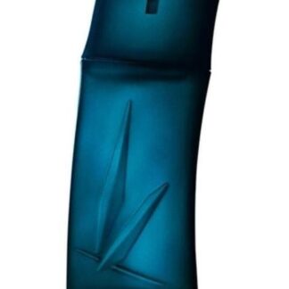 HOMME EDT 100ML PARA HOMBRE
