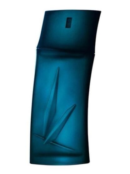 HOMME EDT 100ML PARA HOMBRE
