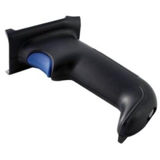 HONEYWELL GATILLO PARA TERMINAL CK3 NEGRO-AZUL