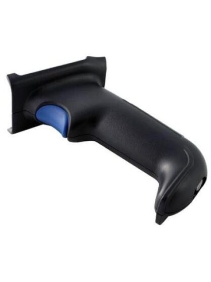 HONEYWELL GATILLO PARA TERMINAL CK3 NEGRO-AZUL