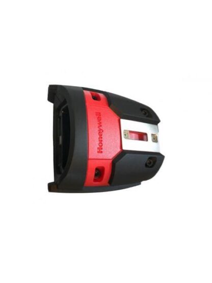 HONEYWELL GRANIT XP 1991ISR LECTOR DE CODIGO DE BARRAS LASER 1D-2D - INCLUYE BASE DE CARGA BATERIA Y CABLE USB - Image 4