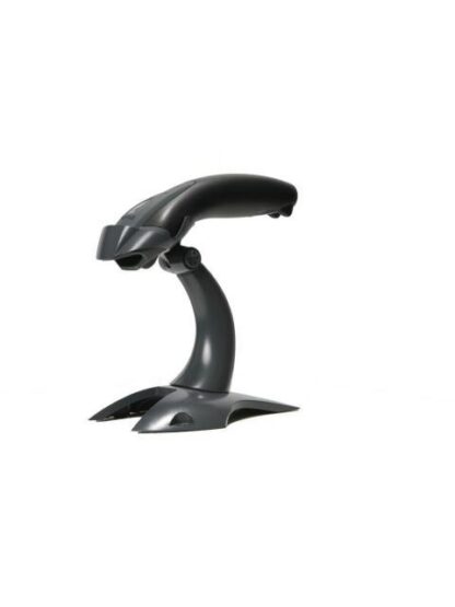 HONEYWELL VOYAGER 1200G LECTOR DE CODIGO DE BARRAS LASER 1D - INCLUYE CABLE USB Y BASE - Image 2