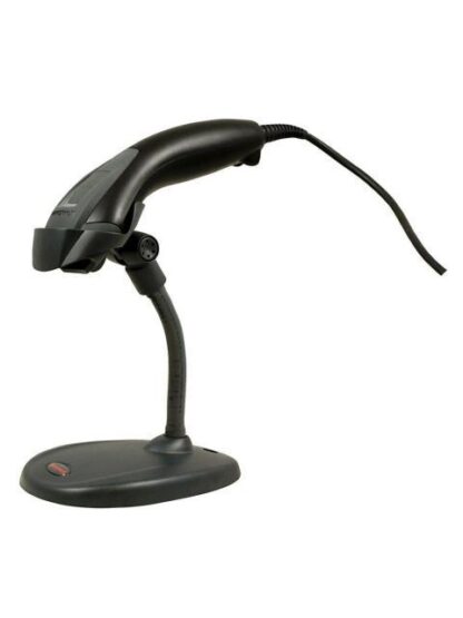 HONEYWELL VOYAGER 1200G LECTOR DE CODIGO DE BARRAS LASER 1D - INCLUYE CABLE USB Y BASE - Image 5