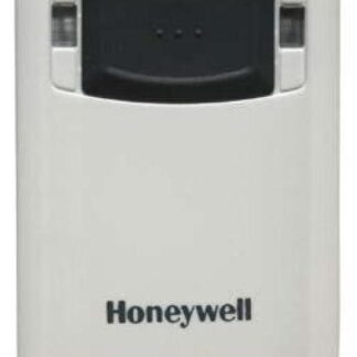 HONEYWELL VUQUEST 3320G LECTOR DE CODIGO DE BARRAS FOTODIODO 1D - INCLUYE CABLE USB