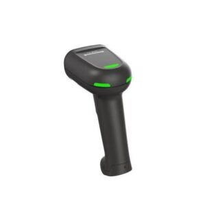 HONEYWELL XENON ULTRA 1960G LECTOR DE CODIGO DE BARRAS LED 1D-2D - INCLUYE CABLE USB