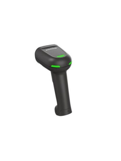 HONEYWELL XENON ULTRA 1960G LECTOR DE CODIGO DE BARRAS LED 1D-2D - INCLUYE CABLE USB