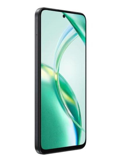 HONOR 200 SMART 5G 256GB - 4GB RAM DUAL DESBLOQUEADO NUEVO NEGRO - Image 4