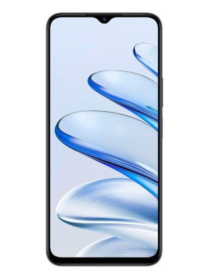 HONOR 70 LITE 4GB 128GB 5G NEGRO - Image 2