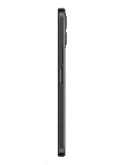 HONOR 70 LITE 4GB 128GB 5G NEGRO - Image 4