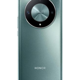 HONOR MAGIC6 LITE DUAL SIM 5G 256 GB 8 GB RAM