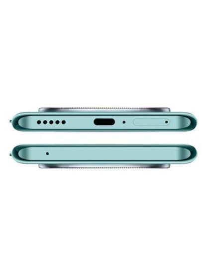 HONOR MAGIC6 LITE DUAL SIM 5G 256 GB 8 GB RAM - Image 3