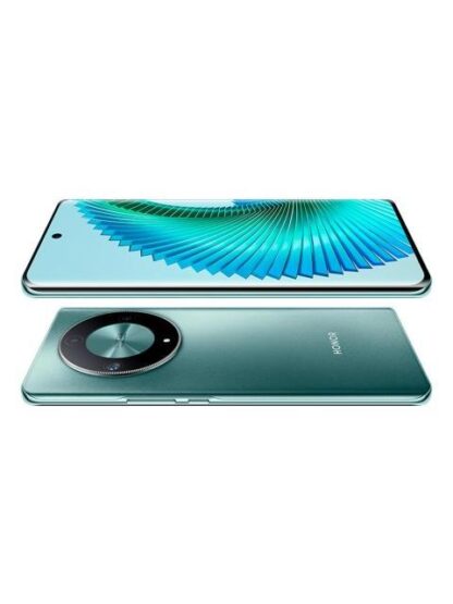 HONOR MAGIC6 LITE DUAL SIM 5G 256 GB 8 GB RAM - Image 4