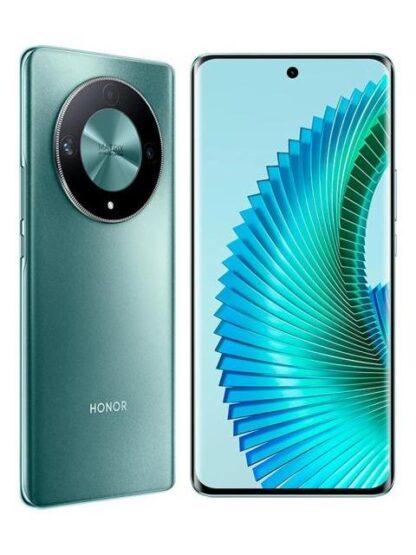 HONOR MAGIC6 LITE DUAL SIM 5G 256 GB 8 GB RAM - Image 5