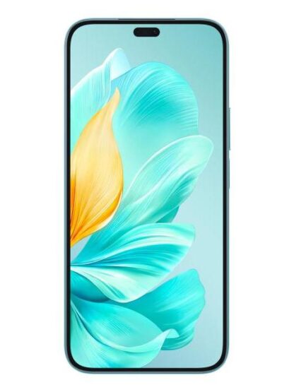 HONOR NUMBER SERIES HONOR 200 LITE DUAL SIM 256 GB AQUAMARINO 8 GB RAM - Image 7