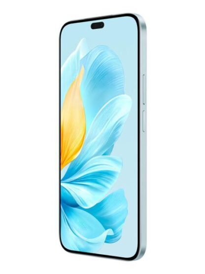 HONOR NUMBER SERIES HONOR 200 LITE DUAL SIM 256 GB AZUL ESTELAR 8 GB RAM - Image 7