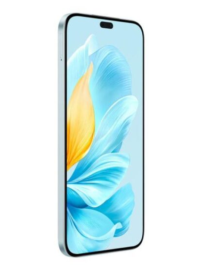 HONOR NUMBER SERIES HONOR 200 LITE DUAL SIM 256 GB AZUL ESTELAR 8 GB RAM - Image 8